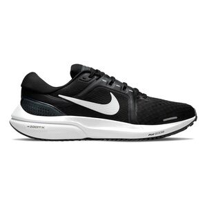 Women’s Nike Vomero 16 Running Shoe